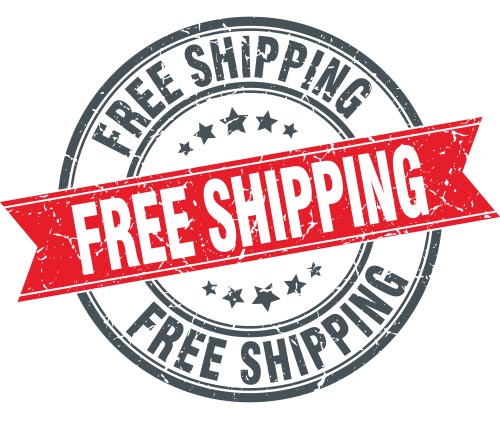 free shipping - Legally Sauced - Let's Get Sauced!